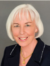 Dr. Brenda J. Claiborne
