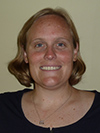 Dr. Marianne E. Porter