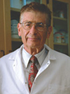 Dr. Herbert Weissbach
