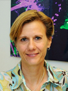 Dr. Tanja Godenschwege