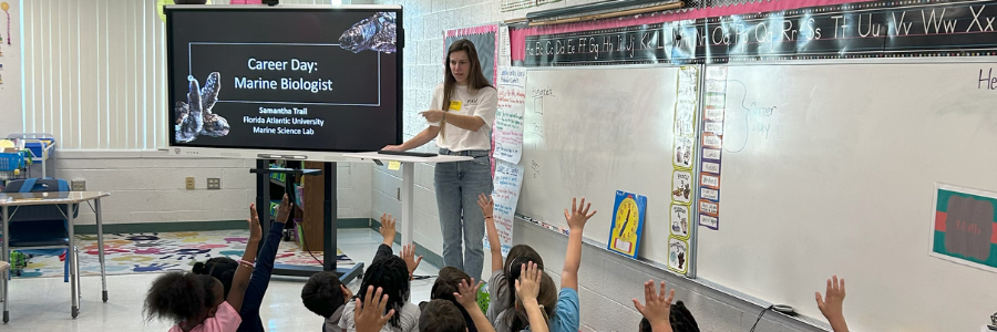 Marinelab Virtual Resources