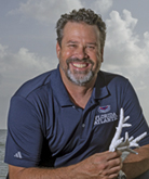 Steven Vollmer