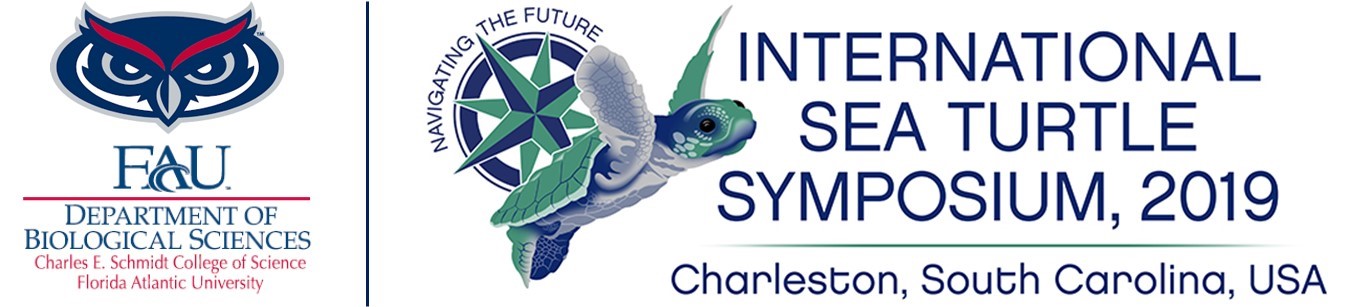 2019 Turtle Conference